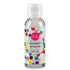 Paint Powder Activator (Sweet Sticks)