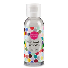 Paint Powder Activator (Sweet Sticks)