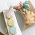 products/pastel-eggs.jpg