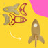products/scene0_11.jpg