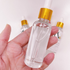 products/spirit3.png