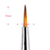 products/sweetsticks_brush_point_0-2_size_760x760_168a9540-954d-480f-842c-1fb2e4fc9bad.jpg