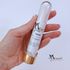products/tylose3.png