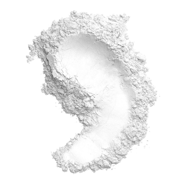 More Hard - Superior Grade, Ultra Fine Tylose / CMC (Moreish)