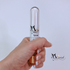 products/tylose5.png
