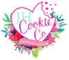 JH Cookie Co Cutters