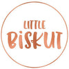 Little Biskut Designs