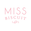 Miss Biscuit Cutters