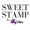 Sweet Stamp Designs