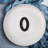 files/0_Thin_Number_Cutter_NUM1700.jpg