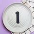 files/1Groovy_Number_Cutter_NUM3891.jpg
