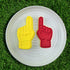 files/1_Fan_Finger_Glove_Cutter_and_Embosser_Set_SET396_02.jpg