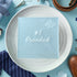 files/1_Grandad_Debosser_DEB565_02.jpg