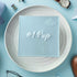 files/1_Pop_Debosser_DEB564_02.jpg