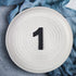 files/1_Thin_Number_Cutter_NUM1701.jpg
