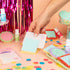 files/20260811-A7409178-Edit.webp