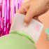 files/20260811-A7409464-Edit.webp