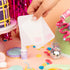 files/20260811-A7409575-Edit.webp