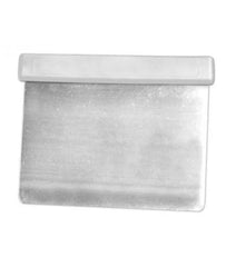 Flexible Scraper With Handle (Loyal)