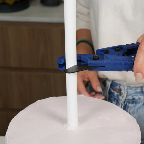 Cake Dowel Cutter (Loyal)