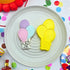 files/3_Balloons_Cutter_and_Embosser_Set_SET017_02.jpg