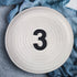 files/3_Thin_Number_Cutter_NUM1703.jpg