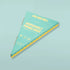 Piping Bags 9inch 50pk (Colour Mill)