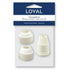 Coupler Medium (Loyal)