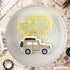 files/4WD_Car_Cutter_and_Debosser_Set_SET269_02.jpg