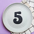 files/5_Groovy_Number_Cutter_NUM3895.jpg