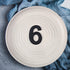 files/6_Thin_Number_Cutter_NUM17069.jpg