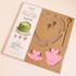 files/6inchGYSOHeartPackaging.png