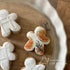 Gingerbread Man Cutter (Sarah Maddison Creative)