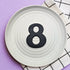 files/8_Groovy_Number_Cutter_NUM3898.jpg