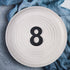files/8_Thin_Number_Cutter_NUM1708.jpg