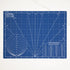 Self Healing Cutting Mat A4 (Loyal)