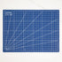 files/A4_2.webp