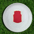 AFL Football Guernsey Cutter