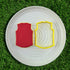 files/AFL_Football_Guernsey_Cutter_CUT090_02.jpg