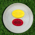 files/AFL_Football_Laces_Cutter_Debosser_SetSET004-1_02.jpg