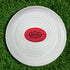 AFL Football Laces Cutter & Debosser Set