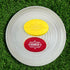 files/AFL_Football_Laces_Cutter_Debosser_Set_SET004-1_02.jpg