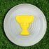 files/AFL_Premiership_Cup_Trophy_Cutter_and_Embosser_Set_SET026_02.jpg