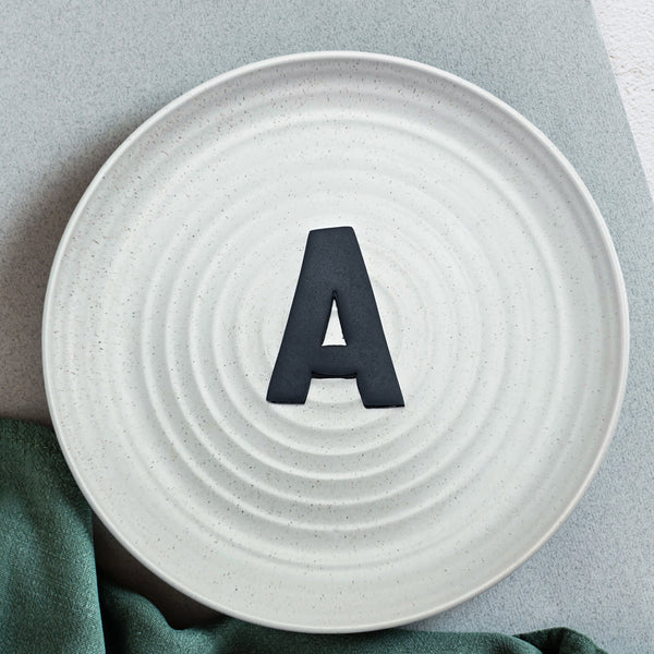 Thin Letter Cutters