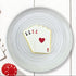 Aces Playing Cards Cutter & Debosser Set
