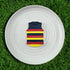 AFL Football Team Guernsey Cutter & Embosser Set