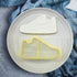 files/Air_Force_One_Shoe_Cutter_and_Debosser_Set_SET304_02.jpg