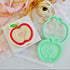 Apple Layer Set (SweetP)