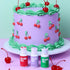 files/August-1_02.webp