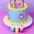 files/August-2_03.webp